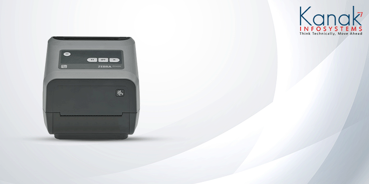 Website Product Document Kanak - This module is used to show Product related documents in the website.