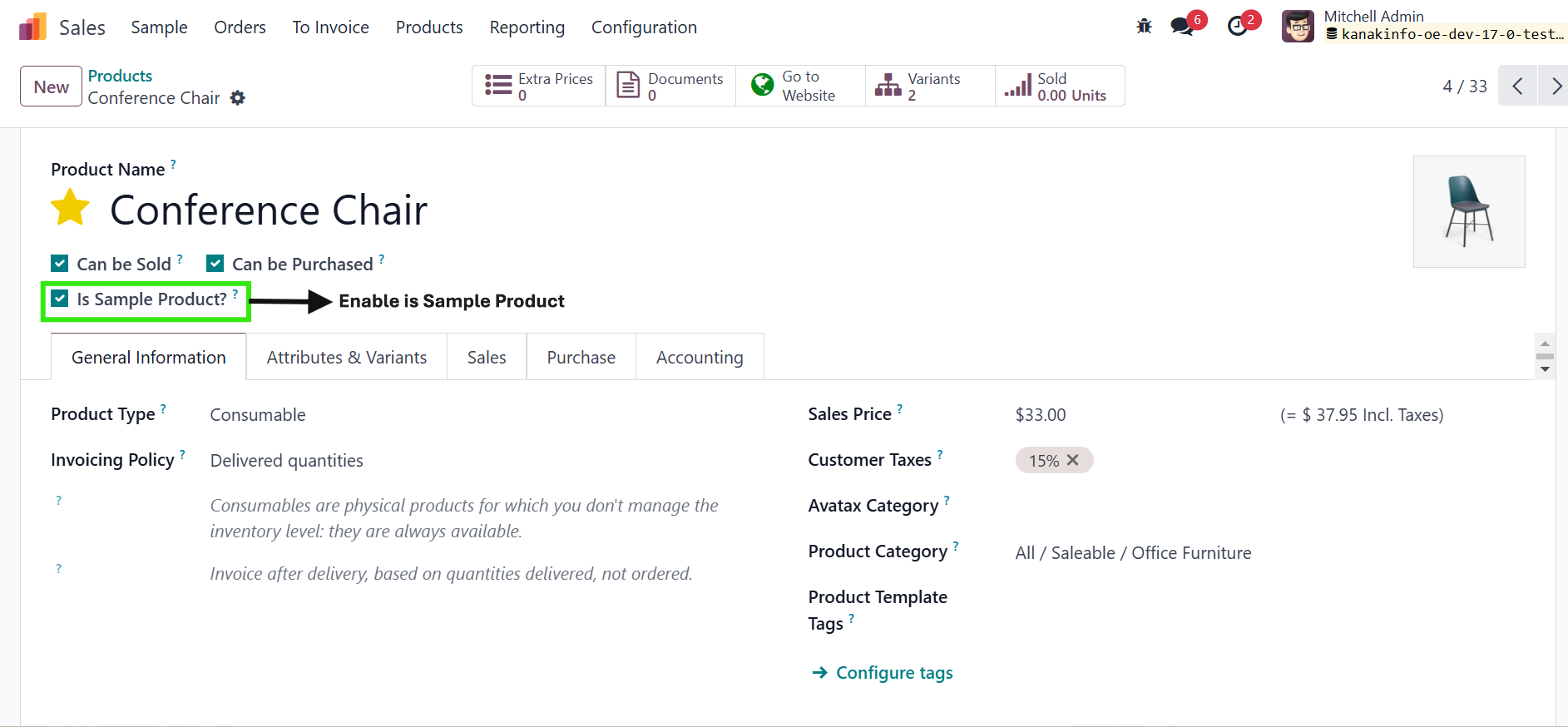 Website Sample Product Request - Using this module user can request free sample product | Free Sample | Sample Request | Portal Sample | Portal Free Sample | Free Product Request