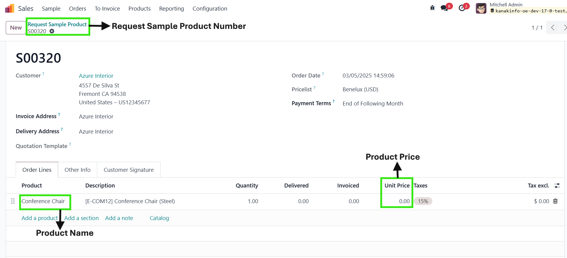 Website Sample Product Request - Using this module user can request free sample product | Free Sample | Sample Request | Portal Sample | Portal Free Sample | Free Product Request
