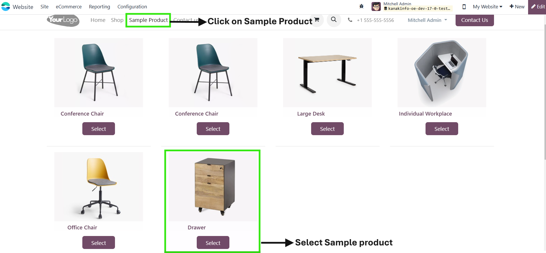 Website Sample Product Request - Using this module user can request free sample product | Free Sample | Sample Request | Portal Sample | Portal Free Sample | Free Product Request
