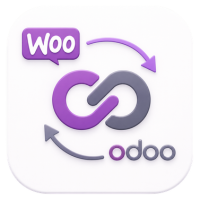 SmartSync WooCommerce Integration