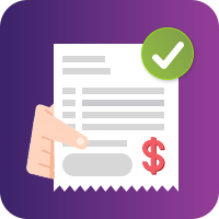 Account Move Approvals