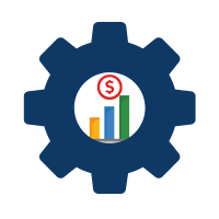 Adaptive Sales Pricing