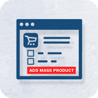 Import Mass product to Sale Quotation