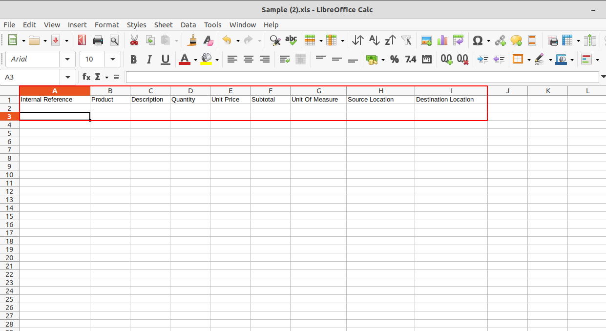 Add Mass product to Transfers