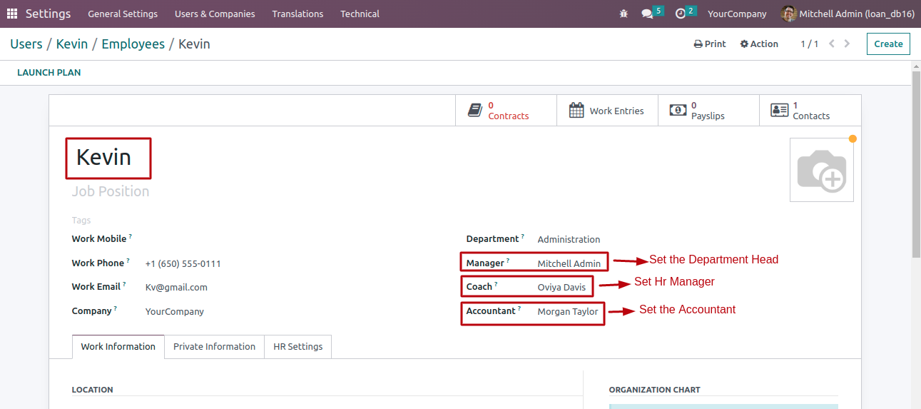 Convert Product Button