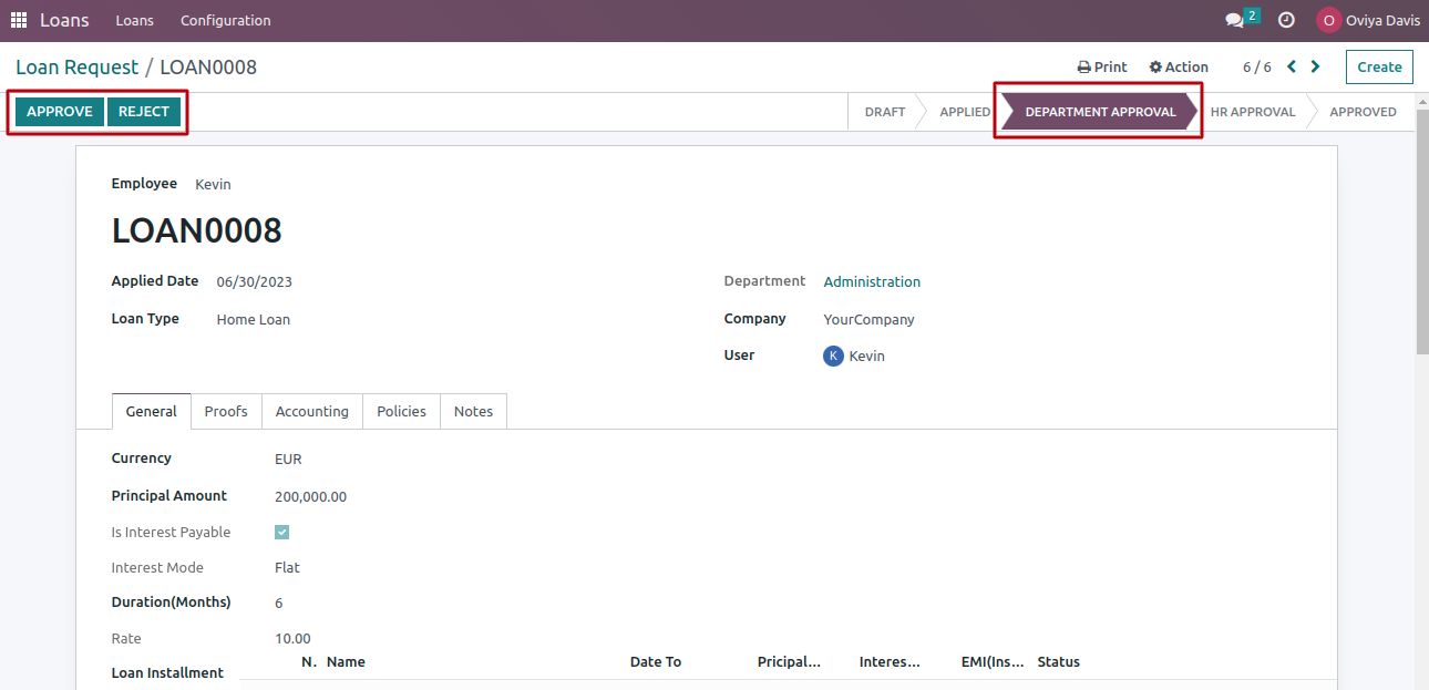 Convert Product Button
