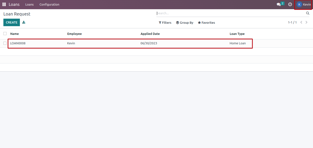 Convert Product Button