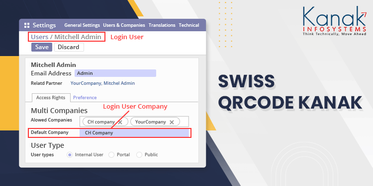 suggested_apps