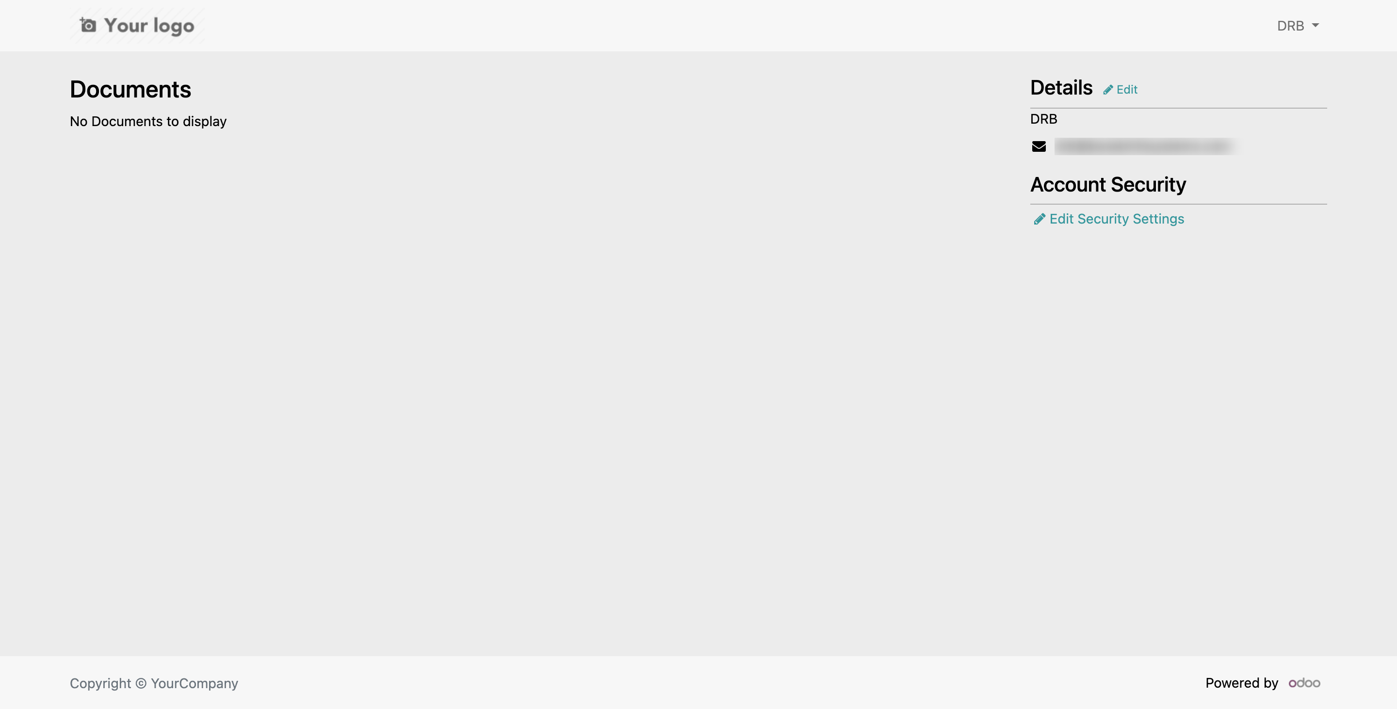 Apple Auth provider