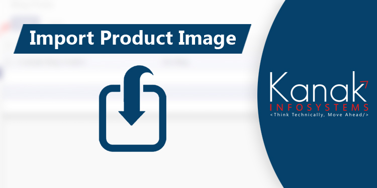suggested_apps