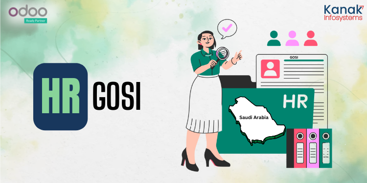 Canada Payroll - Canada Payroll Odoo | Canadian Payroll Module | Odoo Payroll Canada | CPP Calculation | EI Deduction | CRA Payroll Compliance | Federal Tax Canada | Provincial Tax Odoo | Canada Payroll System | Odoo Payslip Canada | Payroll Configuration Odoo | Payroll Rates Canada | Canadian Salary Rules Odoo | Payroll Deductions Canada | Employer Contribution Odoo | Odoo Payroll Structure | Canada Payroll Automation | Odoo Payroll Addon | CRA Compliant Payroll | Canadian Payroll Solution Odoo