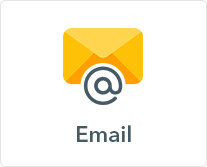 Chatter Attachment Timestamp - To have timestamp - username and created on time, above the attachments in chatter