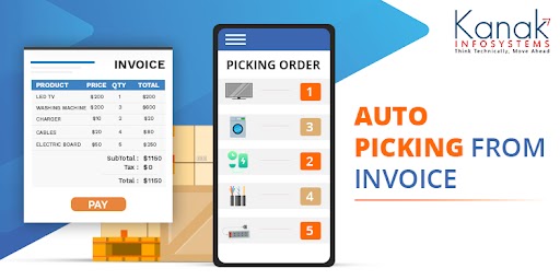 Compressed Invoice/Bills Reports - This Module will allow user to download multiple invoices and have them all compressed into a zip file.| Invoice Report ZIP | Vendor Bill Report ZIP | Compressed Invoices | Compressed Vendor Bills | Custom Report Zip | Journal Entries Report Zip | Compressed Documents | Win Zip Account Reports | Zip Account Report