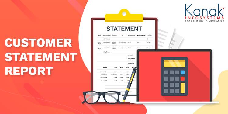 Compressed Invoice/Bills Reports - This Module will allow user to download multiple invoices and have them all compressed into a zip file.| Invoice Report ZIP | Vendor Bill Report ZIP | Compressed Invoices | Compressed Vendor Bills | Custom Report Zip | Journal Entries Report Zip | Compressed Documents | Win Zip Account Reports | Zip Account Report