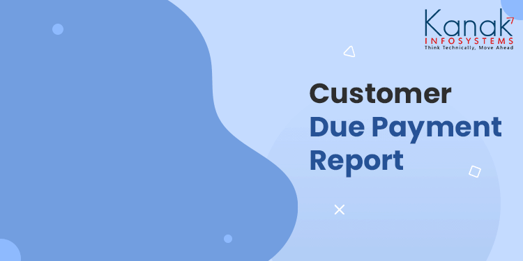 Compressed Invoice/Bills Reports - This Module will allow user to download multiple invoices and have them all compressed into a zip file.| Invoice Report ZIP | Vendor Bill Report ZIP | Compressed Invoices | Compressed Vendor Bills | Custom Report Zip | Journal Entries Report Zip | Compressed Documents | Win Zip Account Reports | Zip Account Report