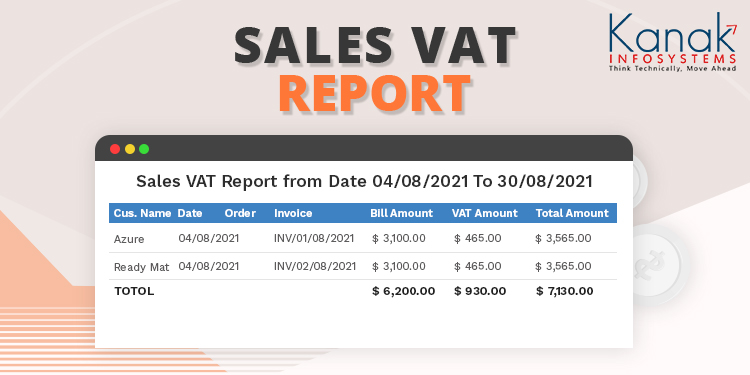 Compressed Invoice/Bills Reports - This Module will allow user to download multiple invoices and have them all compressed into a zip file.| Invoice Report ZIP | Vendor Bill Report ZIP | Compressed Invoices | Compressed Vendor Bills | Custom Report Zip | Journal Entries Report Zip | Compressed Documents | Win Zip Account Reports | Zip Account Report
