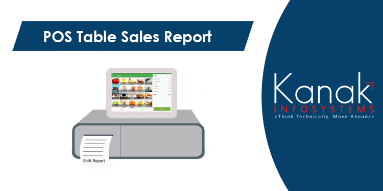 Compressed Pos Orders Reports - This Module will allow user download multiple Pos Orders and have them all compressed into a zip file. | Pos Report ZIP | Pos Orders Report ZIP | Compressed Pos | Compressed Pos Orders