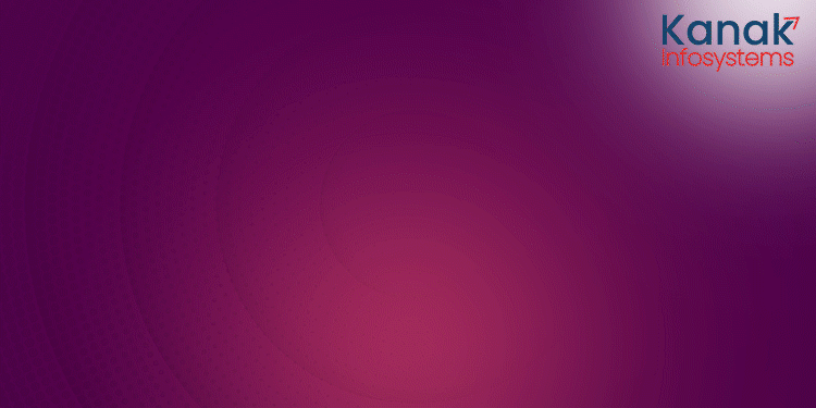 suggested_apps