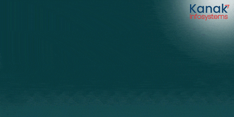 suggested_apps