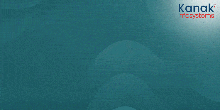 suggested_apps