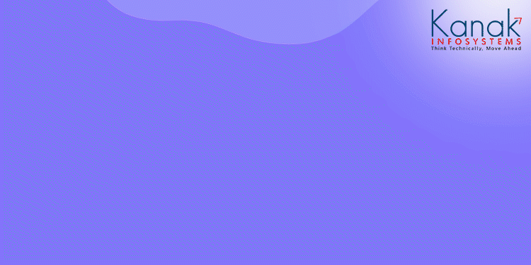 suggested_apps