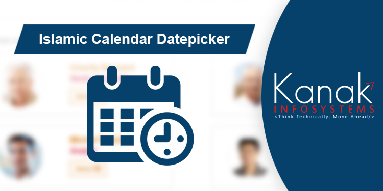Custom Calendar Hours - Display Customizable calendar Hours