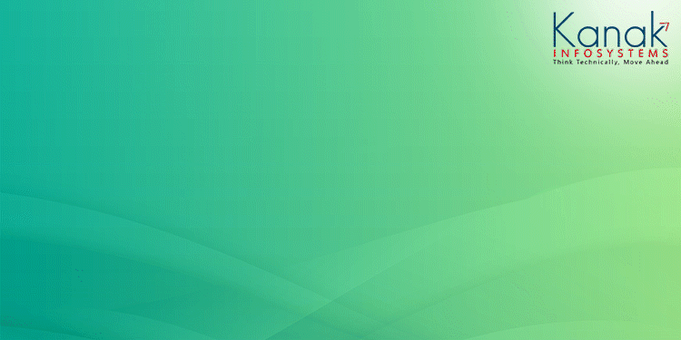 Custom Calendar Hours - Display Customizable calendar Hours