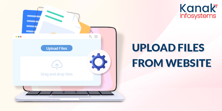 Customer-Approvals - This module create the approval request for creating a Customer. | Customer Approval | Approval Request | Customer Request | Approval | Customer | Request | Customer Approve | Approve Request | Partner Approval | Vendor Approval
