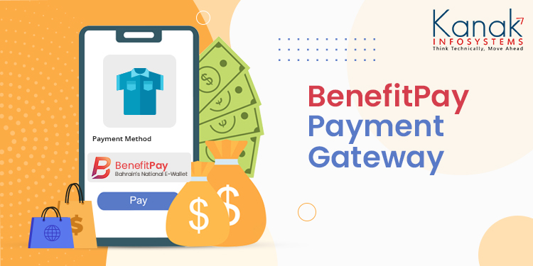 Customer Due Payment -  This module is allow to print due payment report of customer in pdf | Due Payments | Customer Due Payments | Customer Due | Payments Due.