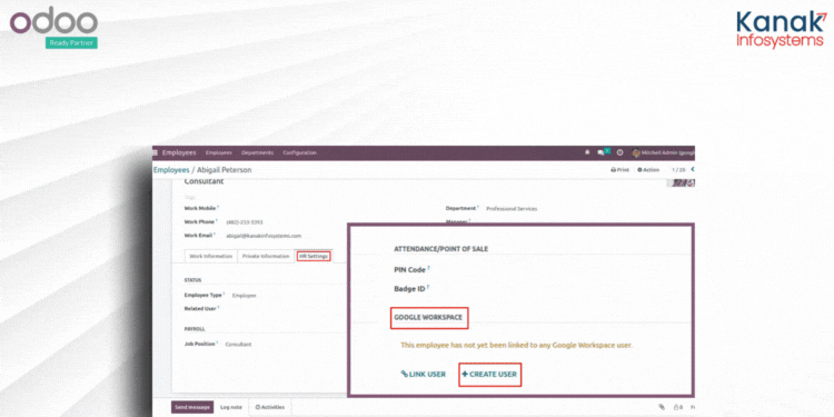 Digital Ocean Backup - 
        Taking backup of the Digital Ocean cloud server becomes hassle free and can be scheduled using this module | Digital Ocean | Digital Ocean Backup | Cloud Backup | Server Backup | Digital Ocean Integration | Odoo Data Backup | Digital Ocean API | Backup Droplets | Odoo Backup Module | Odoo Automated Backup | Odoo Cloud Backup Solution | Backup Odoo Database Automatically | Scheduled Odoo Backup | Odoo Backup Automation Module | Hassle-Free Odoo Backup | Cloud Server Backup Odoo | Odoo Disaster Recovery Backup | How to Backup Odoo Database | Backup Odoo Data to Cloud | Protect Odoo Data DigitalOcean | Restore Odoo Database from Backup | Secure Odoo Backup Solution | Odoo Cloud Integration Module | Odoo Backup Cloud Connector | Odoo SaaS Backup Solution | Odoo DigitalOcean Sync | Backup Odoo to Cloud Server | Automatic Odoo Backup for DigitalOcean | How to Backup Odoo on DigitalOcean Server | Odoo Module for DigitalOcean Database Backup | Best Odoo Backup Solution for DigitalOcean | Schedule Odoo Backup on DigitalOcean Cloud
    