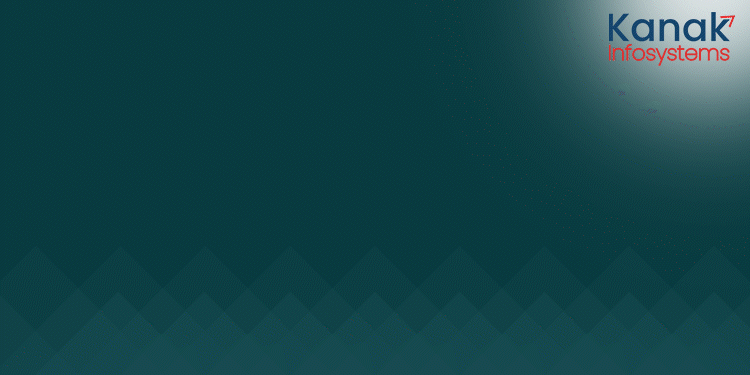 suggested_apps