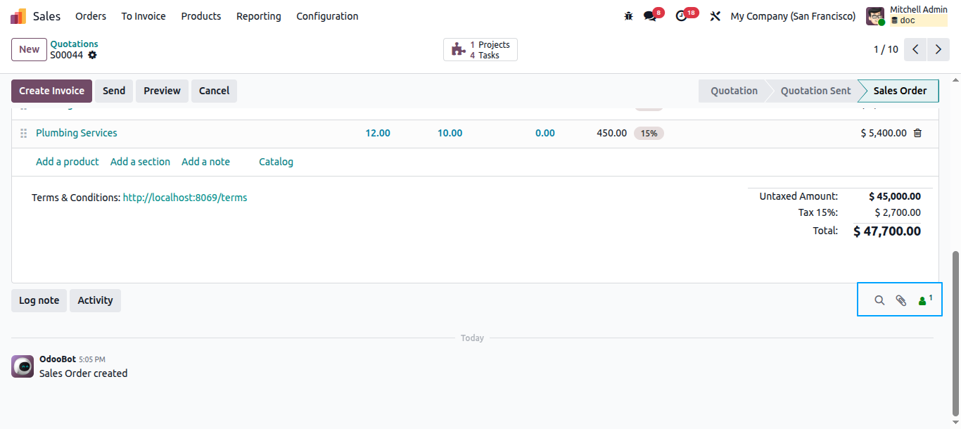Disable Follower Button in Chatter