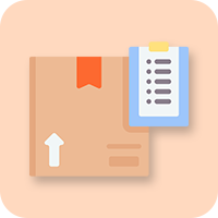Create Delivery Order From invoice