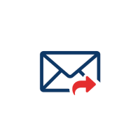 Email CC BCC