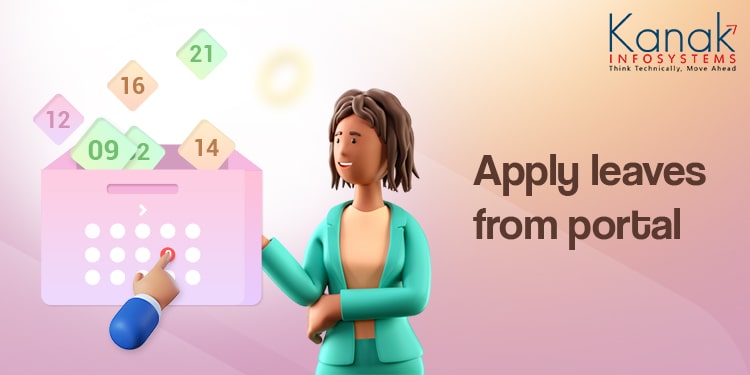 suggested_apps