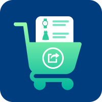 Export Purchase Order