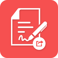 export crm leads and Opportunities