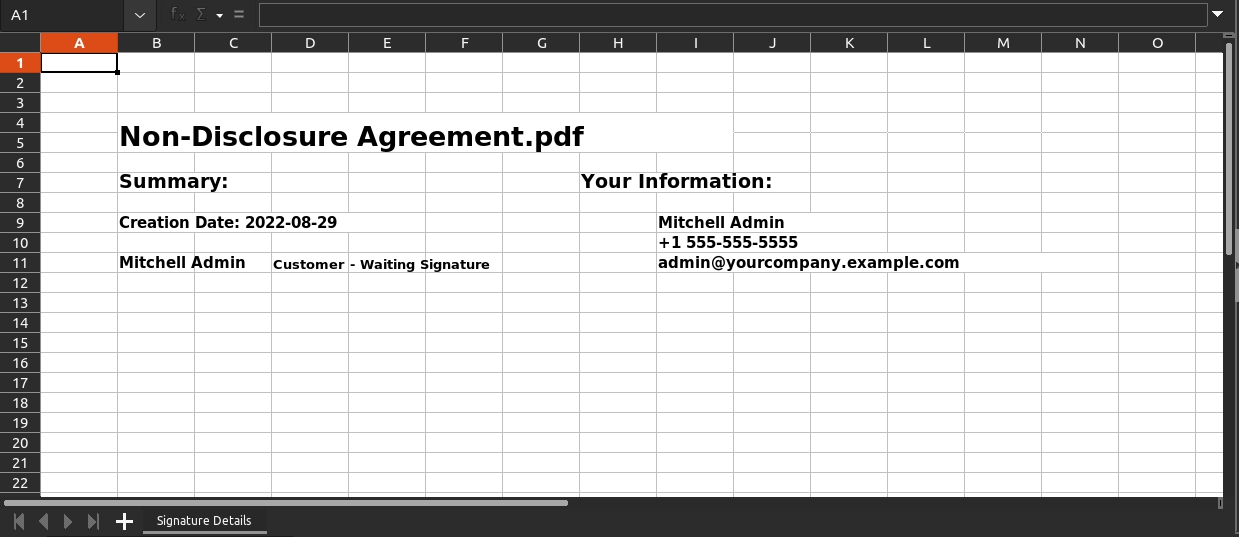 export crm leads and Opportunities