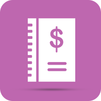 General Ledger Initial balance
