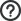 Healthcare Management System - Hospital Management system | HMS | open source hospital management system | medical management software | odoo hospital management free | odoo healthcare management system | erp for hospitals | odoo healthcare | odoo clinic management system | odoo medical health management solution | odoo erp for healthcare management | hms hospital | hms systems | online clinic management system | medical management system | clinic management software | patient management system |healthcare software vendors|