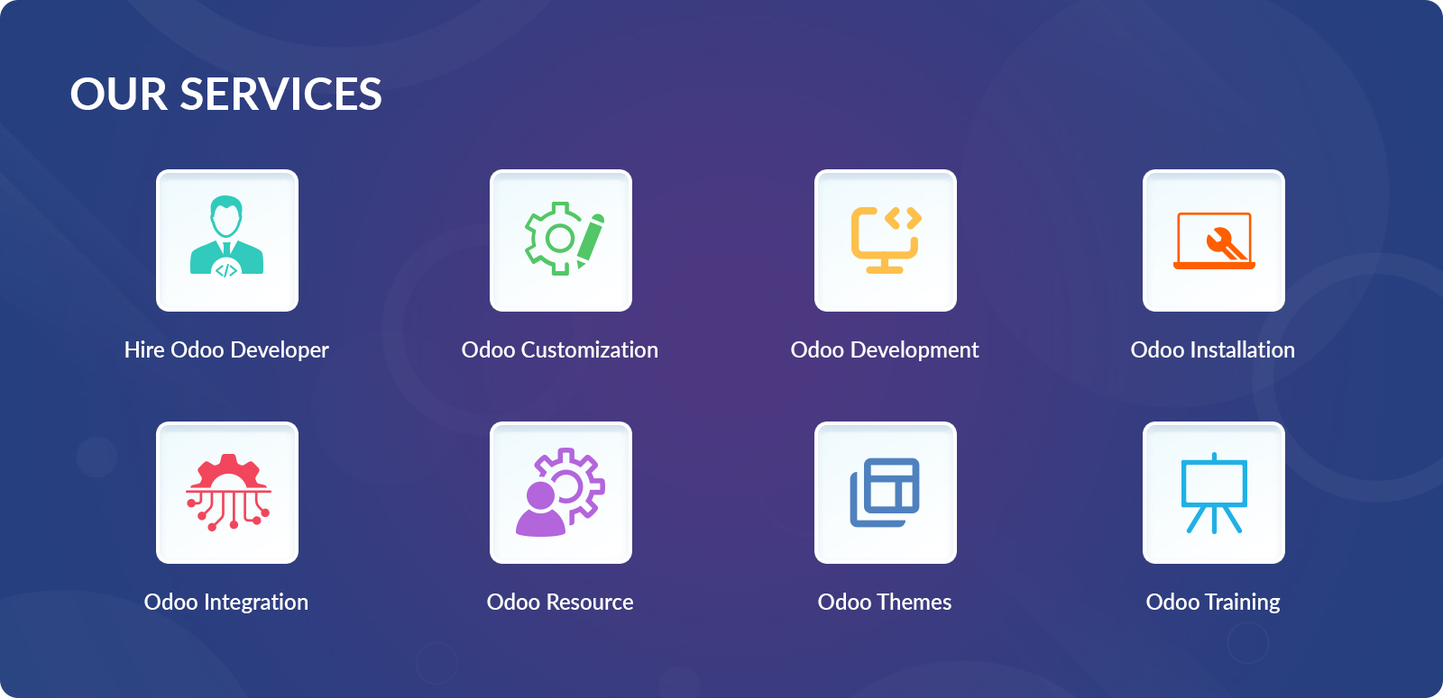 Healthcare Management System - Hospital Management system | HMS | open source hospital management system | medical management software | odoo hospital management free | odoo healthcare management system | erp for hospitals | odoo healthcare | odoo clinic management system | odoo medical health management solution | odoo erp for healthcare management | hms hospital | hms systems | online clinic management system | medical management system | clinic management software | patient management system |healthcare software vendors|