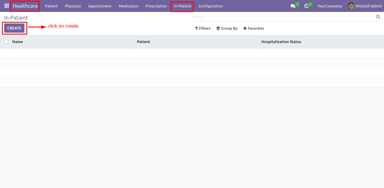 Healthcare Management System - Hospital Management system | HMS | open source hospital management system | medical management software | odoo hospital management free | odoo healthcare management system | erp for hospitals | odoo healthcare | odoo clinic management system | odoo medical health management solution | odoo erp for healthcare management | hms hospital | hms systems | online clinic management system | medical management system | clinic management software | patient management system |healthcare software vendors|