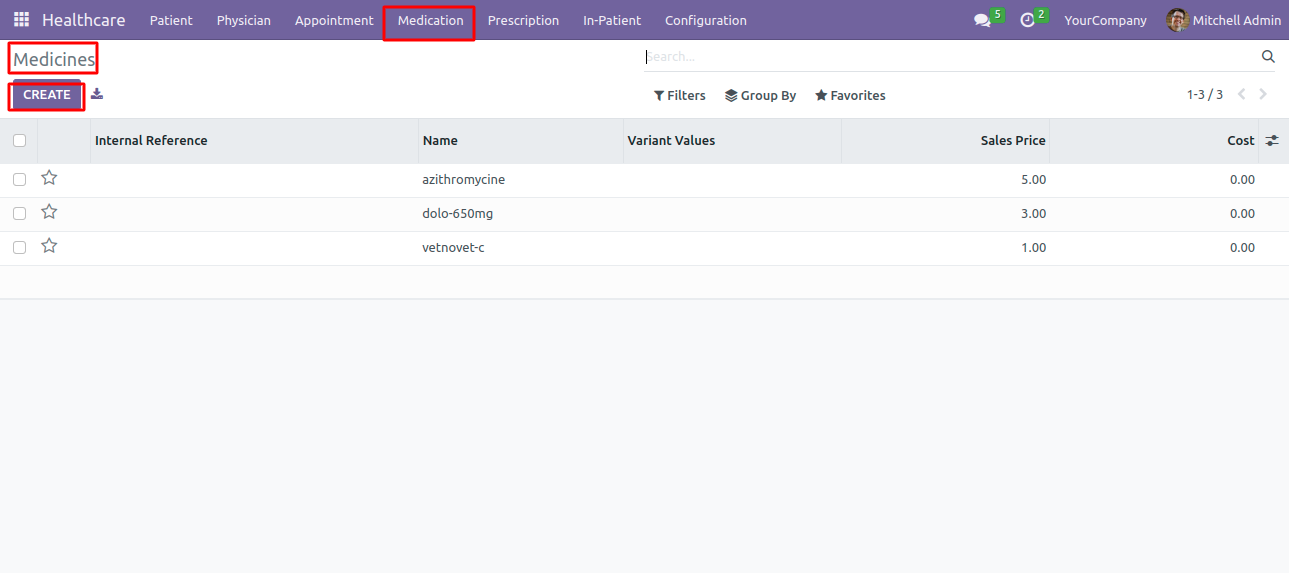 Healthcare Management System - Hospital Management system | HMS | open source hospital management system | medical management software | odoo hospital management free | odoo healthcare management system | erp for hospitals | odoo healthcare | odoo clinic management system | odoo medical health management solution | odoo erp for healthcare management | hms hospital | hms systems | online clinic management system | medical management system | clinic management software | patient management system |healthcare software vendors|