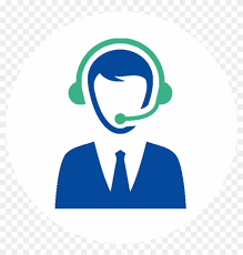 Healthcare Management System - Hospital Management system | HMS | open source hospital management system | medical management software | odoo hospital management free | odoo healthcare management system | erp for hospitals | odoo healthcare | odoo clinic management system | odoo medical health management solution | odoo erp for healthcare management | hms hospital | hms systems | online clinic management system | medical management system | clinic management software | patient management system |healthcare software vendors|