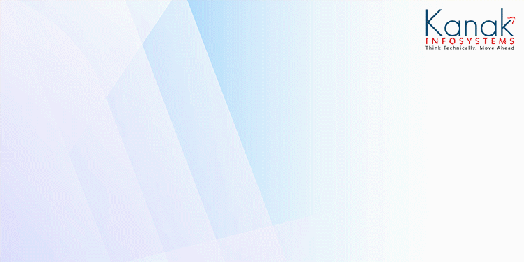 Hide attribute from website -  The module allows users to enable/disable attributes for particular product/s whenever needed.| Hide attribute | disable attribute | disable attribute from website | website attribute | hide website attribute | archive attribute | Multiple attribute hide | multi attribute hide website |.
        