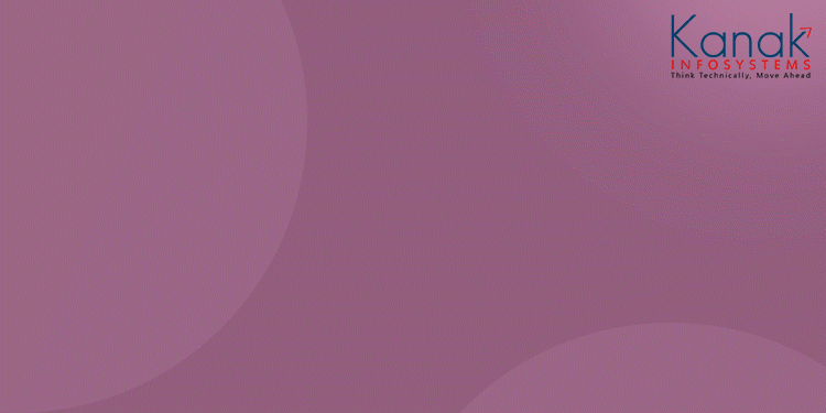 Hide attribute from website -  The module allows users to enable/disable attributes for particular product/s whenever needed.| Hide attribute | disable attribute | disable attribute from website | website attribute | hide website attribute | archive attribute | Multiple attribute hide | multi attribute hide website |.
        