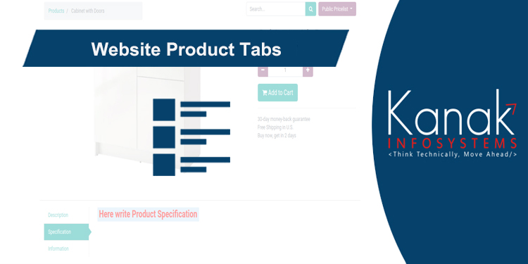 Hide attribute from website -  The module allows users to enable/disable attributes for particular product/s whenever needed.| Hide attribute | disable attribute | disable attribute from website | website attribute | hide website attribute | archive attribute | Multiple attribute hide | multi attribute hide website |.
        