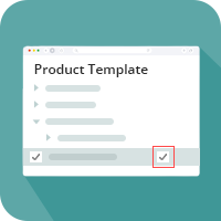 Hide Attributes From Website
