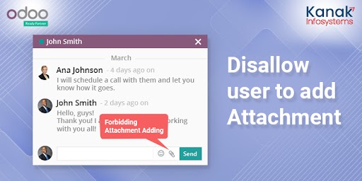 suggested_apps